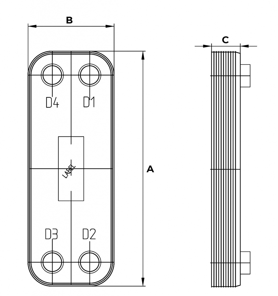 чертеж BAode общий.jpg чертеж BAode общий.jpg