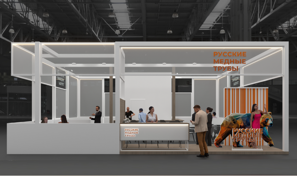 2026-01-27_10-56-25.png 2026-01-27_10-56-25.png