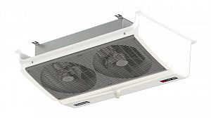 Воздухоохладитель Lu-Ve FHA 41 E 50