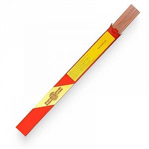 Припой Castolin S5