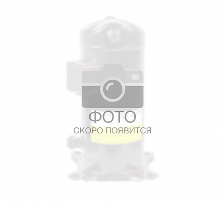 Спиральный компрессор AFrost AFH310HE-T3F-S01