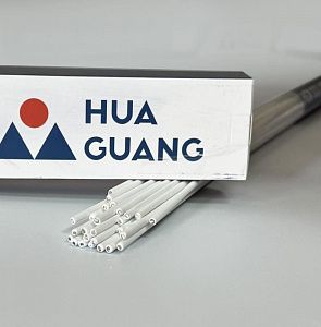 Припой Hua Guang AG 40 FC