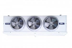 Воздухоохладитель Lu-Ve F27HC 85 E6